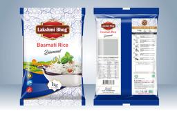 Lakshmi Bhog Basmati Rice 1Kg_27.11.2019_2.jpg