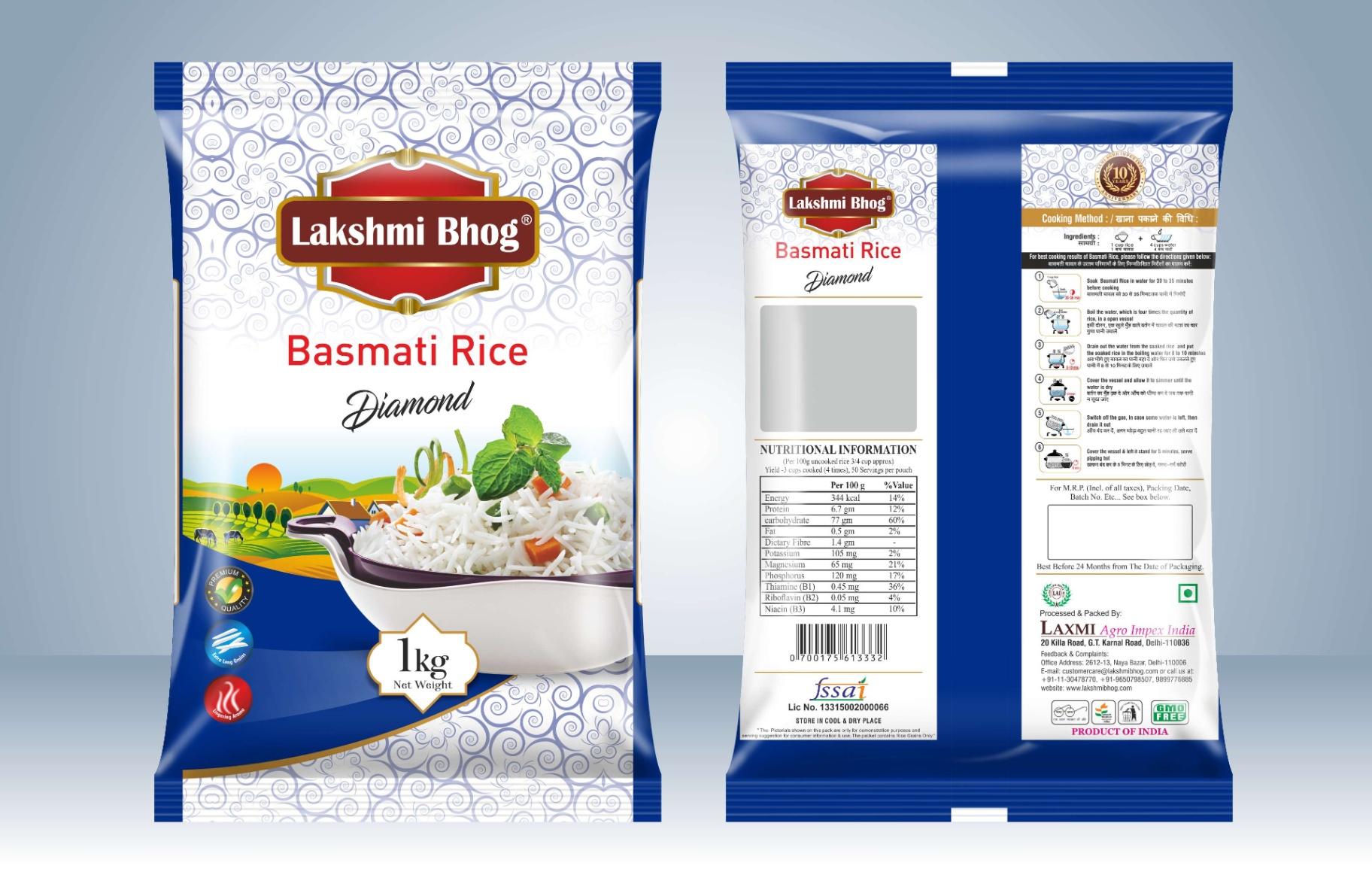 Lakshmi Bhog Basmati Rice 1Kg_27.11.2019_2.jpg