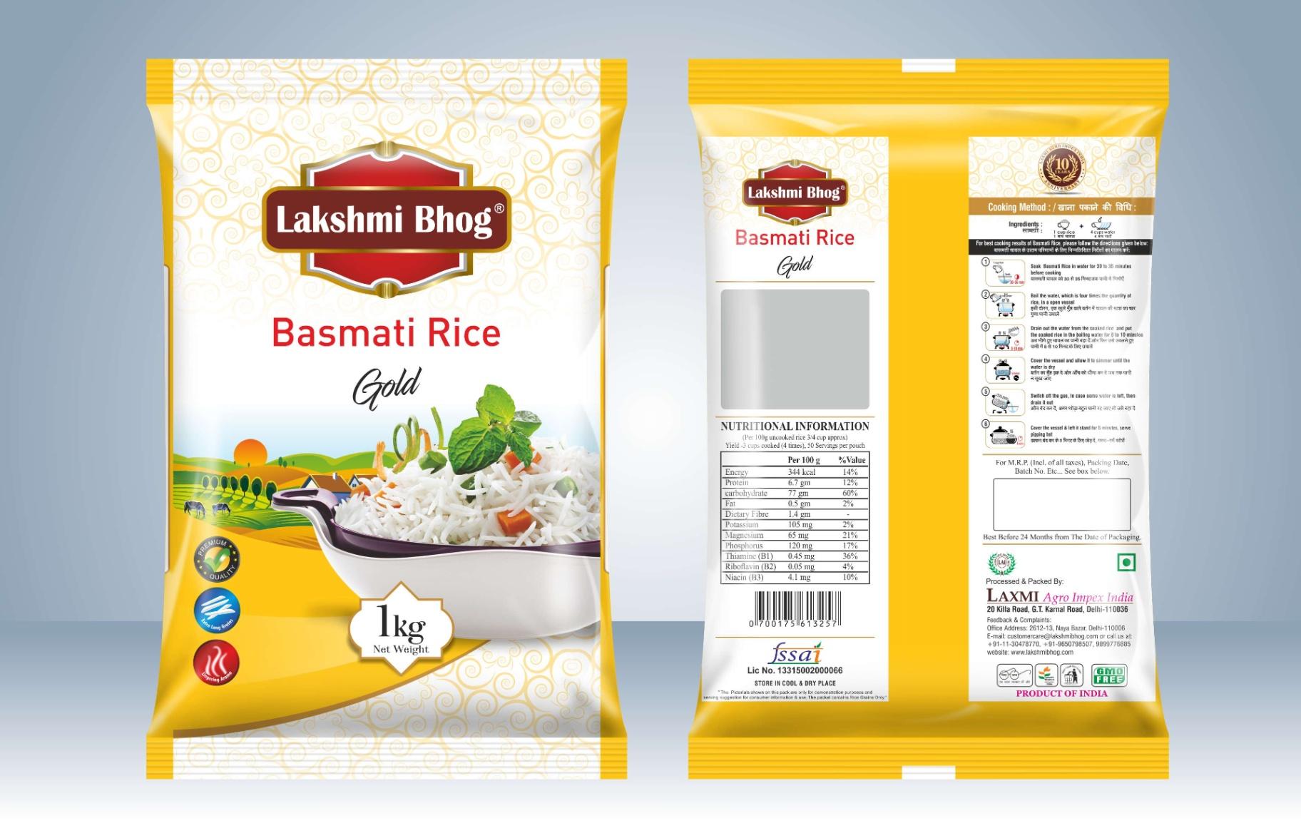 Lakshmi Bhog Basmati Rice 1Kg_27.11.2019_4.jpg