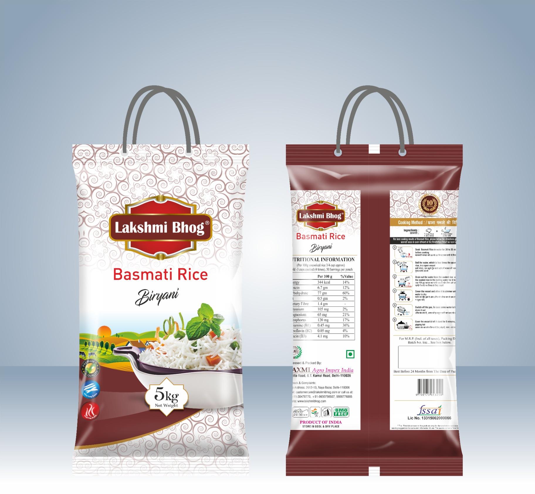 Lakshmi Bhog Basmati  Rice_5kg_30.11.2019_1.jpg
